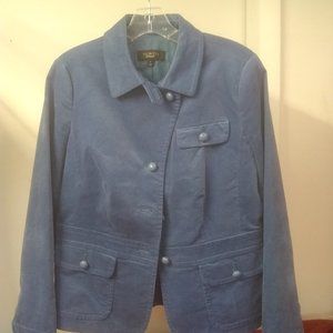 Women's Jacket
